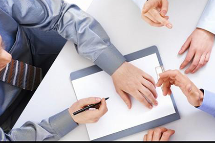 黄金民间借贷利息计算方法揭秘